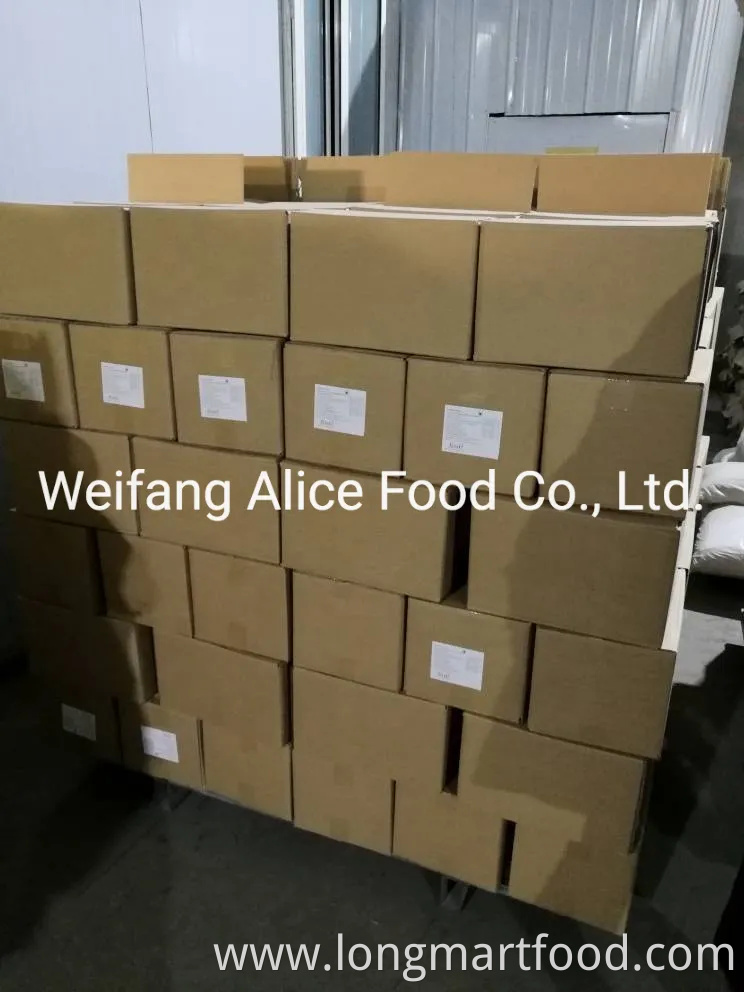 Wholesale Healthy Snack Vacuum Fried Sweet Potato Chips